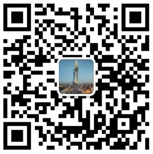 青島拓普通電子科技有限公司