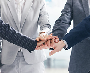 企業(yè)風(fēng)采