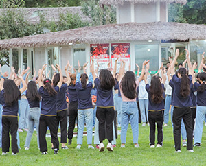 企業(yè)風(fēng)采