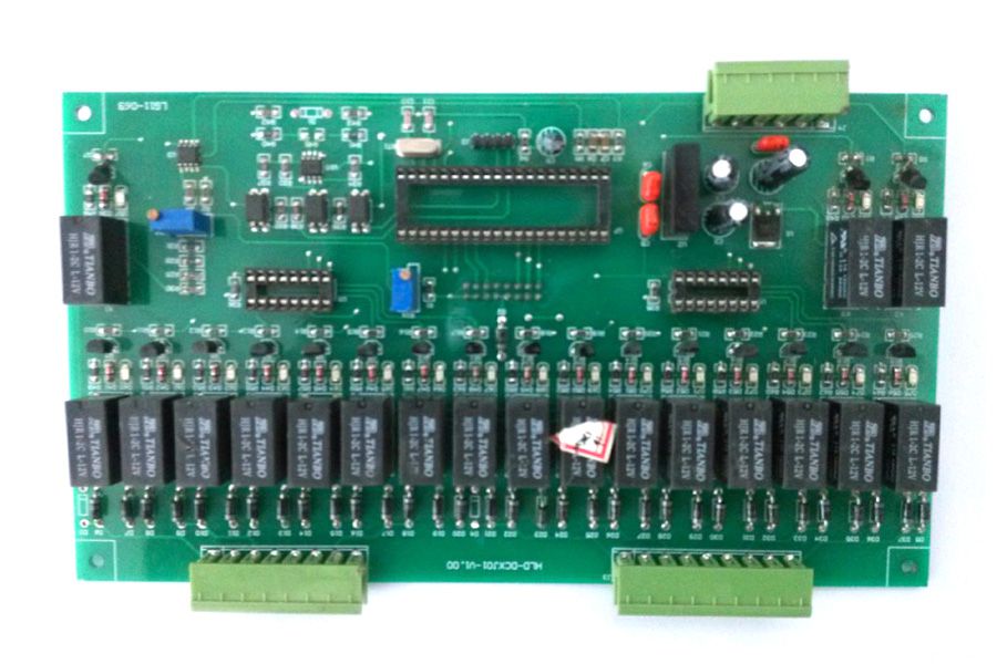 電子產(chǎn)品定制樣板