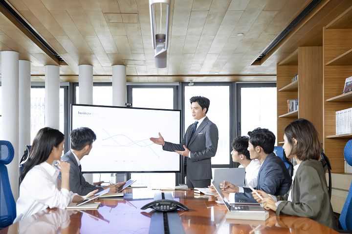 企業風采 (2).jpg