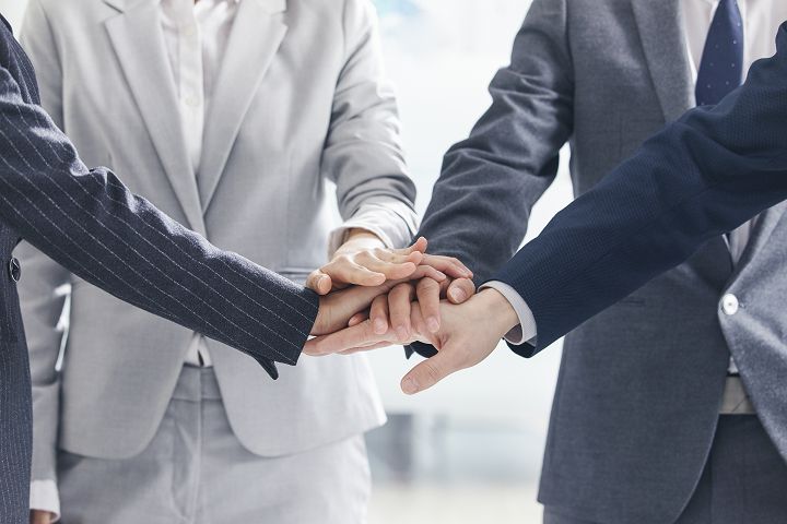 企業(yè)風采 (3).jpg