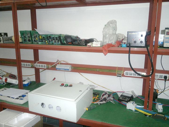 電子產(chǎn)品定制廠家 (1).jpg