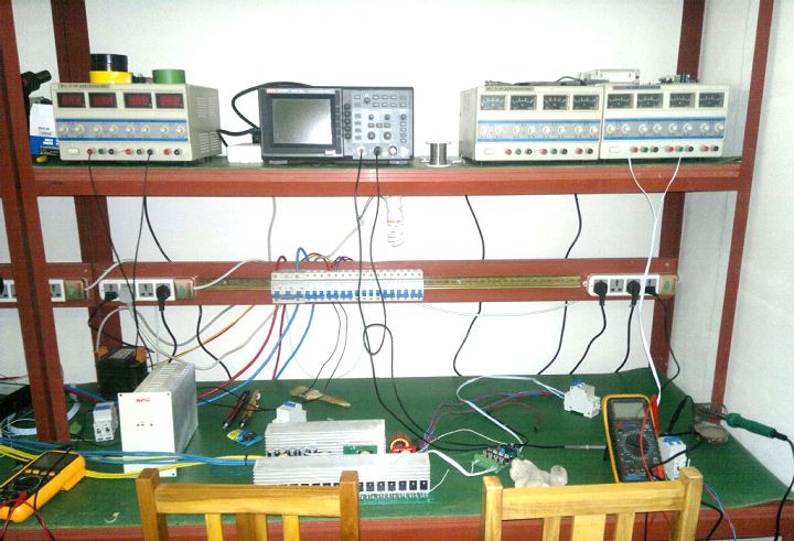 電子產品定制廠家 (2).jpg