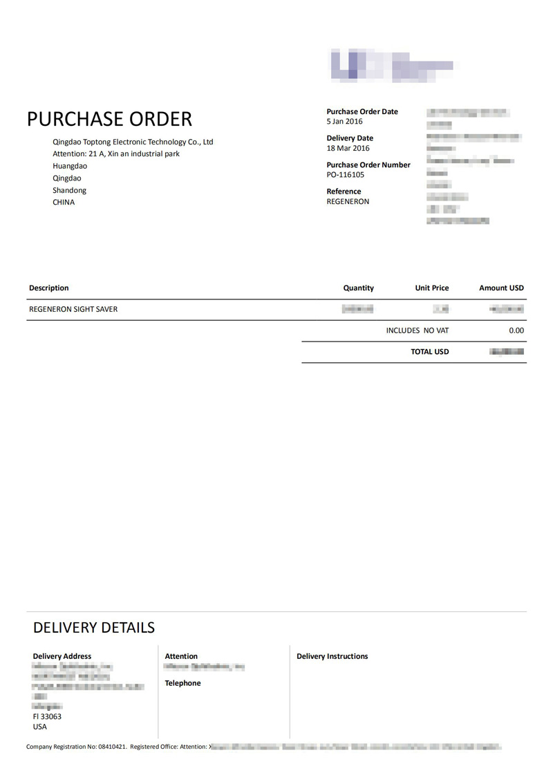 美國眼科協會定制項目.jpg 美國眼科協會定制項目.jpg