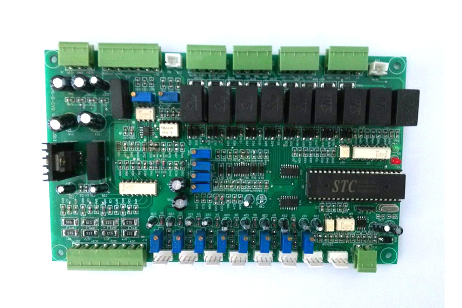 電子產品定制樣板  (3).jpg