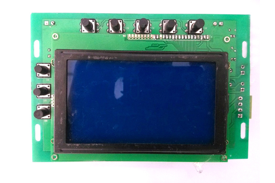 電子產品定制樣板 (5).jpg 電子產品定制樣板 (5).jpg