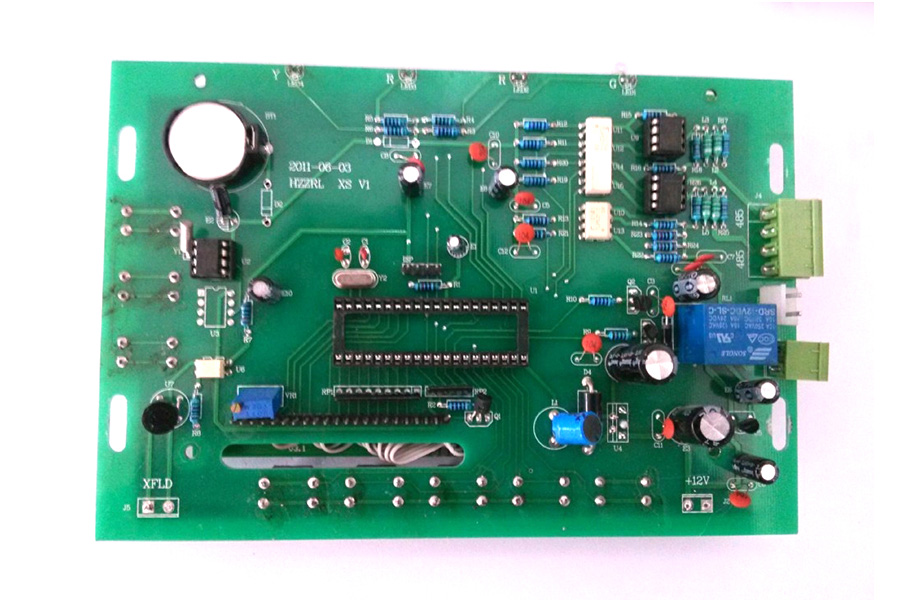 電子產(chǎn)品定制樣板 (6).jpg 電子產(chǎn)品定制樣板 (6).jpg