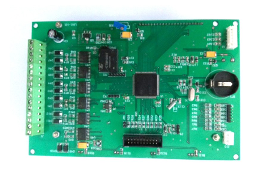 電子產品定制樣板 (7).jpg 電子產品定制樣板 (7).jpg