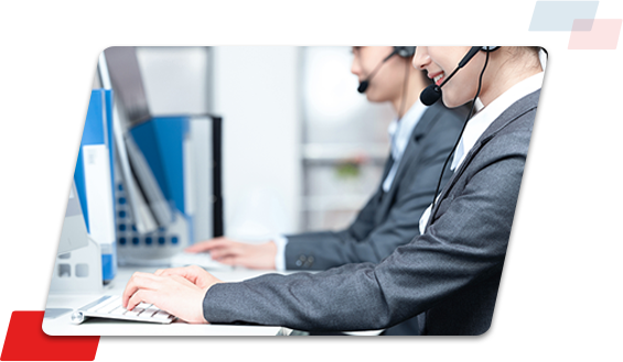 青島拓普通電子科技有限公司