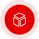 青島拓普通電子科技有限公司