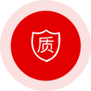 青島拓普通電子科技有限公司