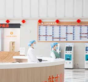 青島拓普通電子科技有限公司