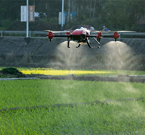 青島拓普通電子科技有限公司