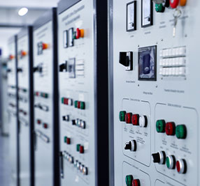 青島拓普通電子科技有限公司