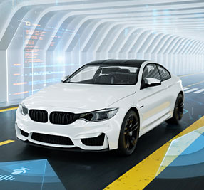 青島拓普通電子科技有限公司