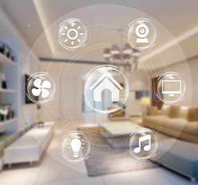 青島拓普通電子科技有限公司