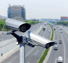 青島拓普通電子科技有限公司